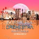 Bombay Rebels (Live from Redcat) - Neelam Song Download