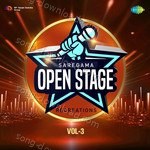 Open Stage Recreations - Vol 3 - Neelam Song Download