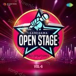 Open Stage Recreations - Vol 6 - Neelam Song Download