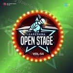 Open Stage Covers - Vol 54 - Neelam Song Download