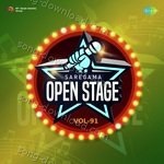 Open Stage Covers - Vol 91 - Neelam Song Download