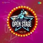 Open Stage Covers - Vol 95 - Neelam Song Download