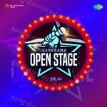 Open Stage Covers - Vol 64 - Neelam Song Download